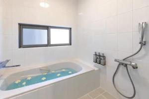 Carmus-チャームーズ-