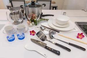 Carmus-チャームーズ-