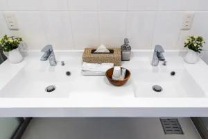 Carmus-チャームーズ-