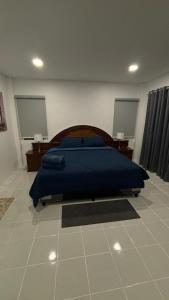 2 bed townhouse, best location, Patong