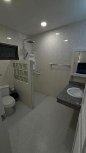 2 bed townhouse, best location, Patong