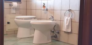 Cantina Marongiu img36