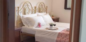 Cantina Marongiu img35