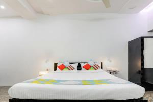 Hotel O Summer Hill Guest House