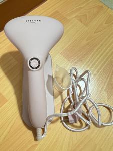 MURR ,3 minutes from Sujin Station, 3R2B, a warm wood-toned home, Namhansanseong, Lotte World