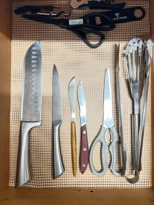 MURR ,3 minutes from Sujin Station, 3R2B, a warm wood-toned home, Namhansanseong, Lotte World