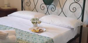 Cantina Marongiu img38