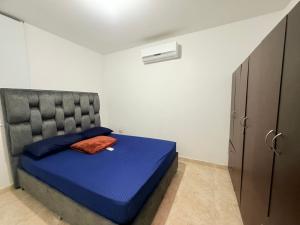 Hermoso apartamento 3 habitaciones