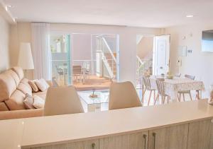 Apartamento feta playa