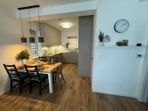 La Petite Maison - بوبراد