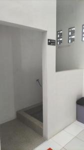 Alia Corner Homestay