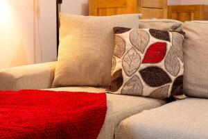 Pass the Keys Spacious Modern Home near River Cam Free Parking