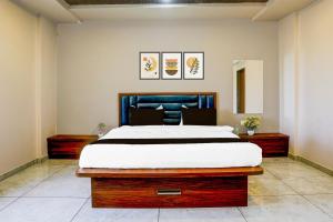 HOTEL O ROYAL ? Lodging &Resto