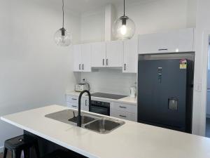 Beautiful On Broad in Central - Ubytování bez kategorie ve městě Wagga Wagga