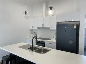 Beautiful On Broad in Central - Narrandera