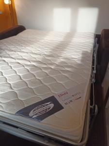 Château, poteries, vins et randonnées 2