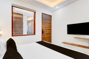 Hotel O SK Residency
