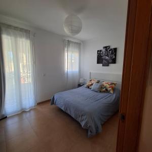 Casita a 200 metros de la playa con acceso a todo