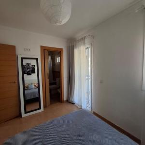 Casita a 200 metros de la playa con acceso a todo