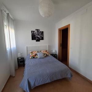 Casita a 200 metros de la playa con acceso a todo