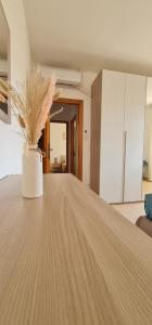 Marbella Guest House