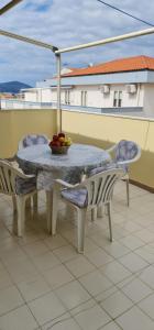 Marbella Guest House img25