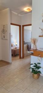 Marbella Guest House img23