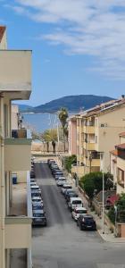 Marbella Guest House img28