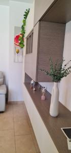 Marbella Guest House img32