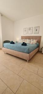 Marbella Guest House img3