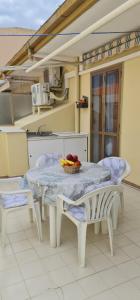 Marbella Guest House img46