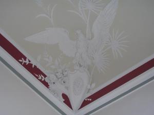 RossoCorallo B&B