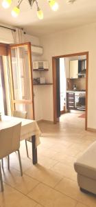 Marbella Guest House img40