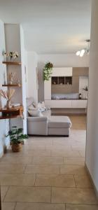 Marbella Guest House img54