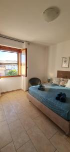 Marbella Guest House