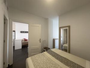 Beachfront Apartment Primera Línea 3-04