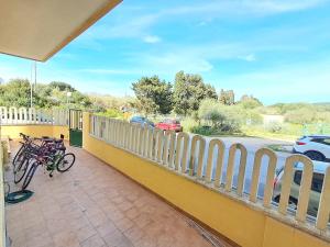 Coral Alguerhouse img6