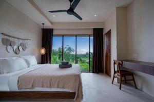 Octo 3 Villa by Betterplace