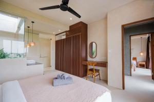 Octo 3 Villa by Betterplace