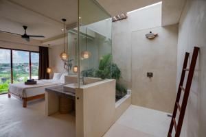 Octo 3 Villa by Betterplace