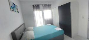 LUNA Apartments