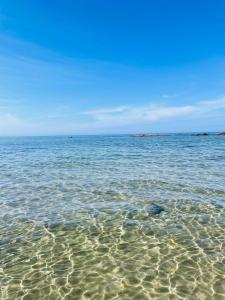 California Suite North Sardinia