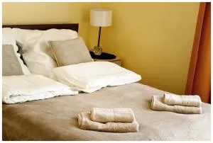 Color 24 - Złoty Punkt - Pysznica