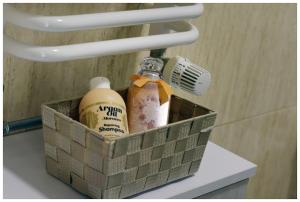 Color 24 - Złoty Punkt