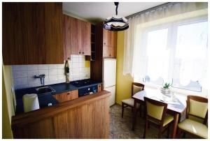 Color 24 - Złoty Punkt