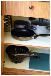 Color 24 - Złoty Punkt