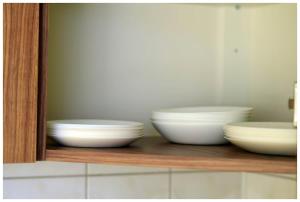 Color 24 - Złoty Punkt