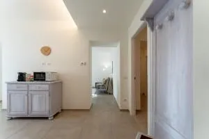 Lightful Apartment in Valbrona by Wonderful Italy - Valbrona