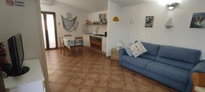 Casa Fratelli close to the beach img13