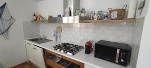 Casa Fratelli close to the beach img10